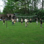 volleyball (Ausstattung und Preise)